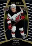 2019-20 Upper Deck Allure Nikita Gusev #90 New Jersey Devils