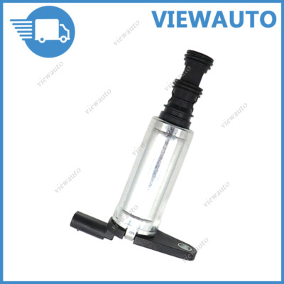 05047897AC Variable Valve Lift Solenoid For Jeep Gladiator Grand