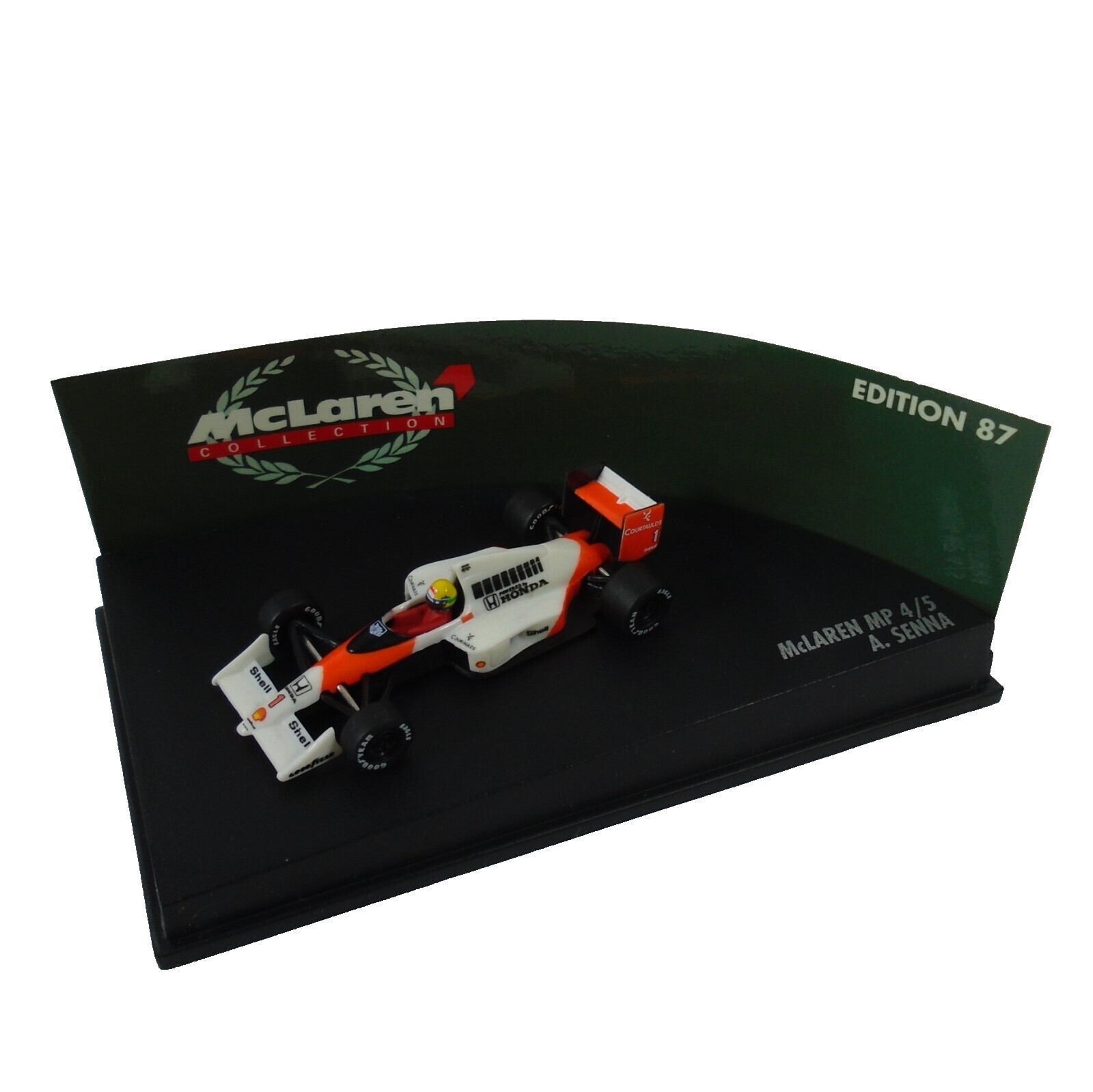 SIKU Diecast Formula 1 Cars for sale - eBay
