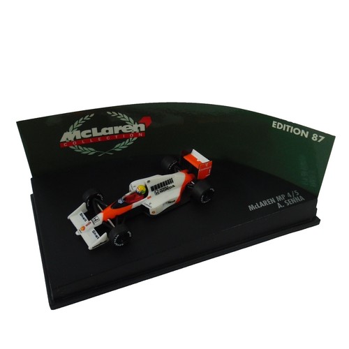 Electrotren 1002 H0 - Plateforme Avec Deux Voitures Eko Ep.III - Train Miniature Espagnol