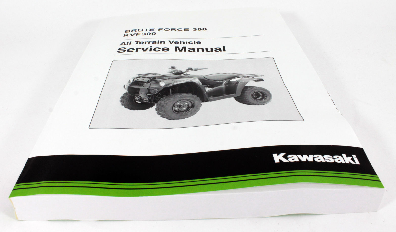 ... Norton Secured - powered by Verisign