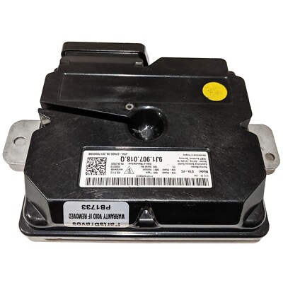 Toyoda MC1K-U015V サーボ アンプ MC1KU015V 保証 s-l400.jpg