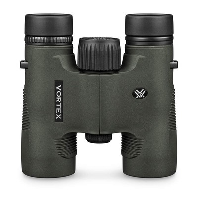 VORTEX Diamondback HD 8x28 Fernglas  - lebenslange Garantie - Made in USA