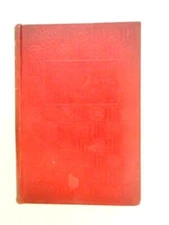 The English Novel (Walter Raleigh - 1911) (ID:35891)