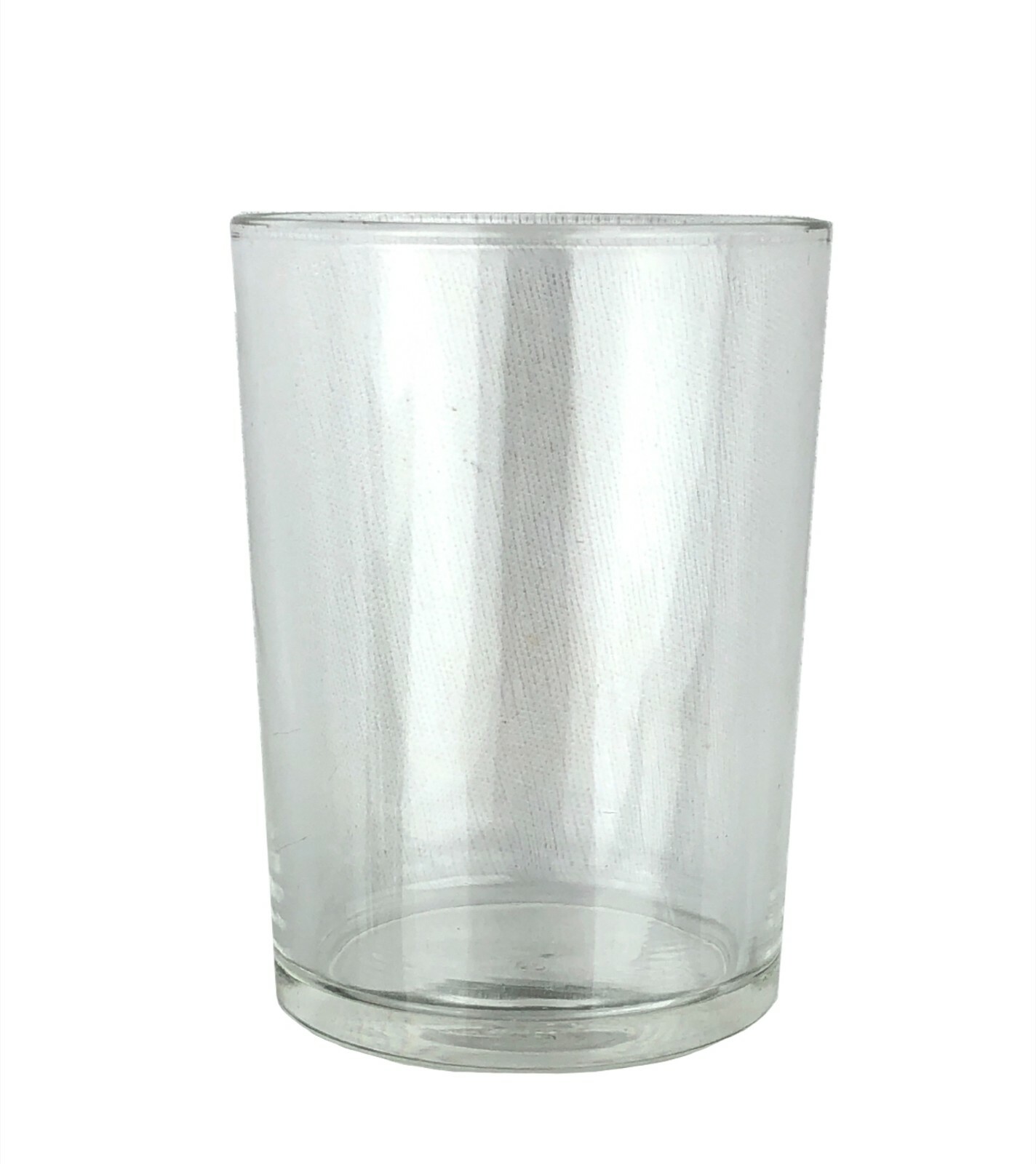 Picture 4