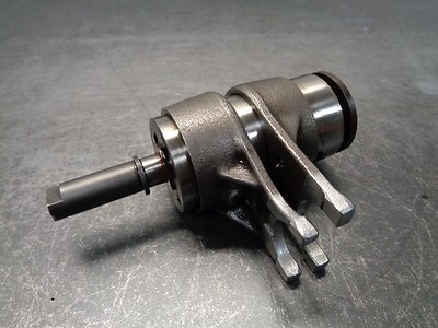 84 1984 HONDA ATC 125  3-WHEELER BODY WHEEL ENGINE SHIFT SHIFTER DRUM WORM