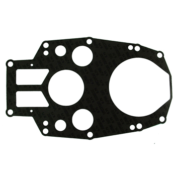 Gasket, Powerhead Base Mercury 250XS 3.0L Hi Perf  27-832933006
