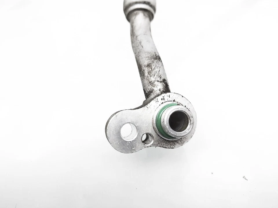 2014-2016 Kia Optima Ac A/C Discharge Liquid Hose Pipe Line 97762-E7000 - Image 4 of 4