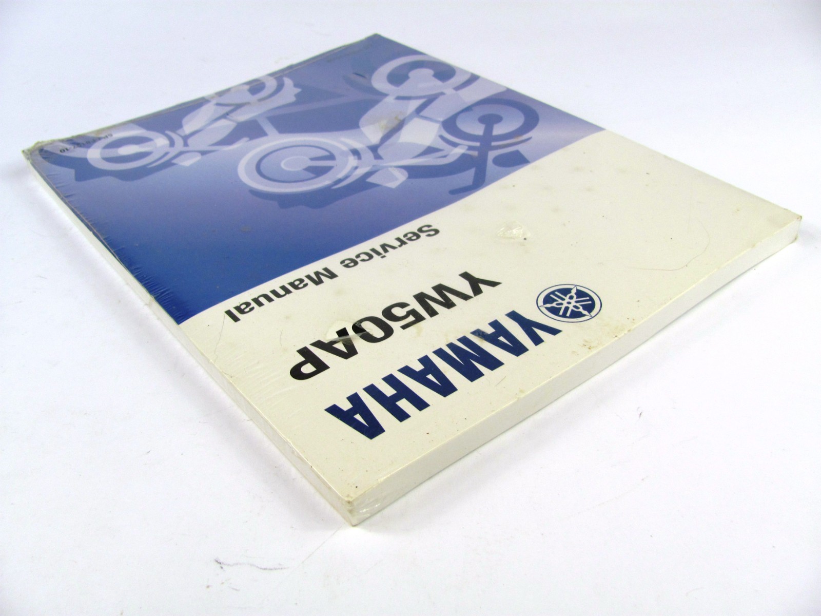 ... Norton Secured - powered by Verisign