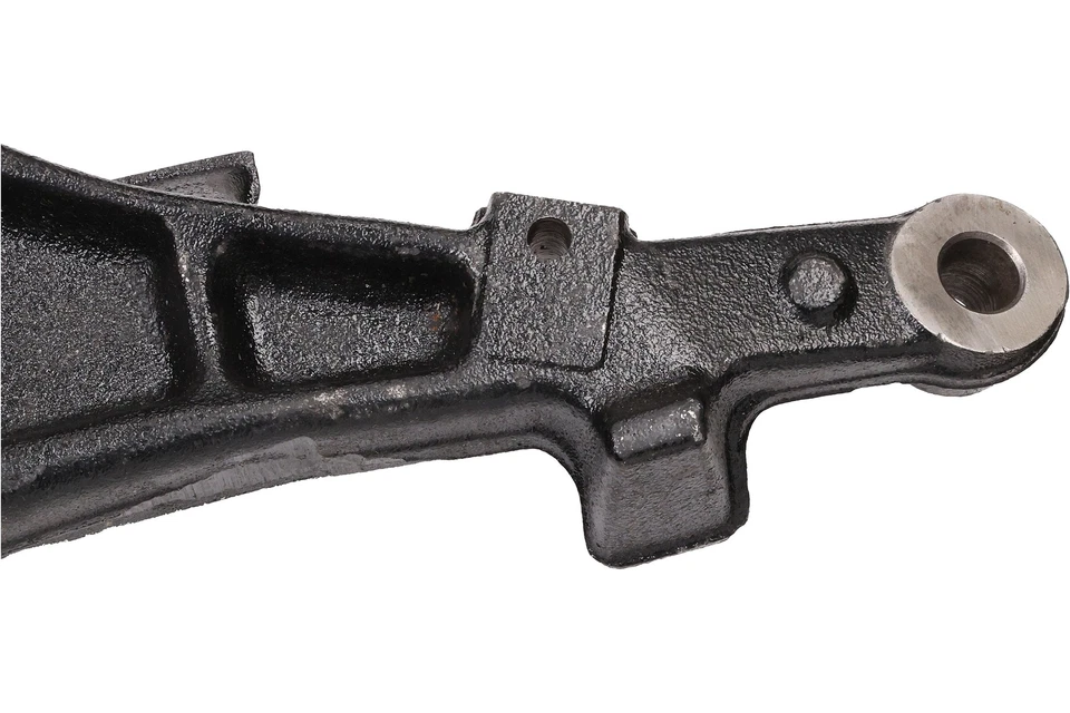 Brazo de control de suspensión delantero izquierdo inferior URO para Mercedes-Benz ML350 2003-2005 Foto 4 de 4