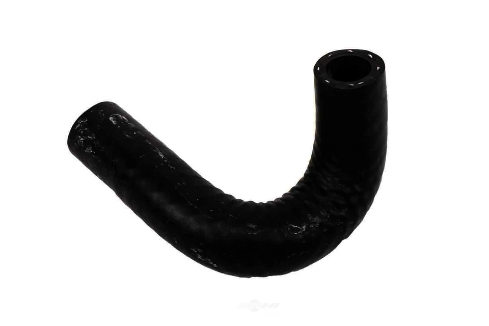 Engine Coolant Bypass Hose ACDelco GM Original Equipment 10182356 - Image 2 of 2