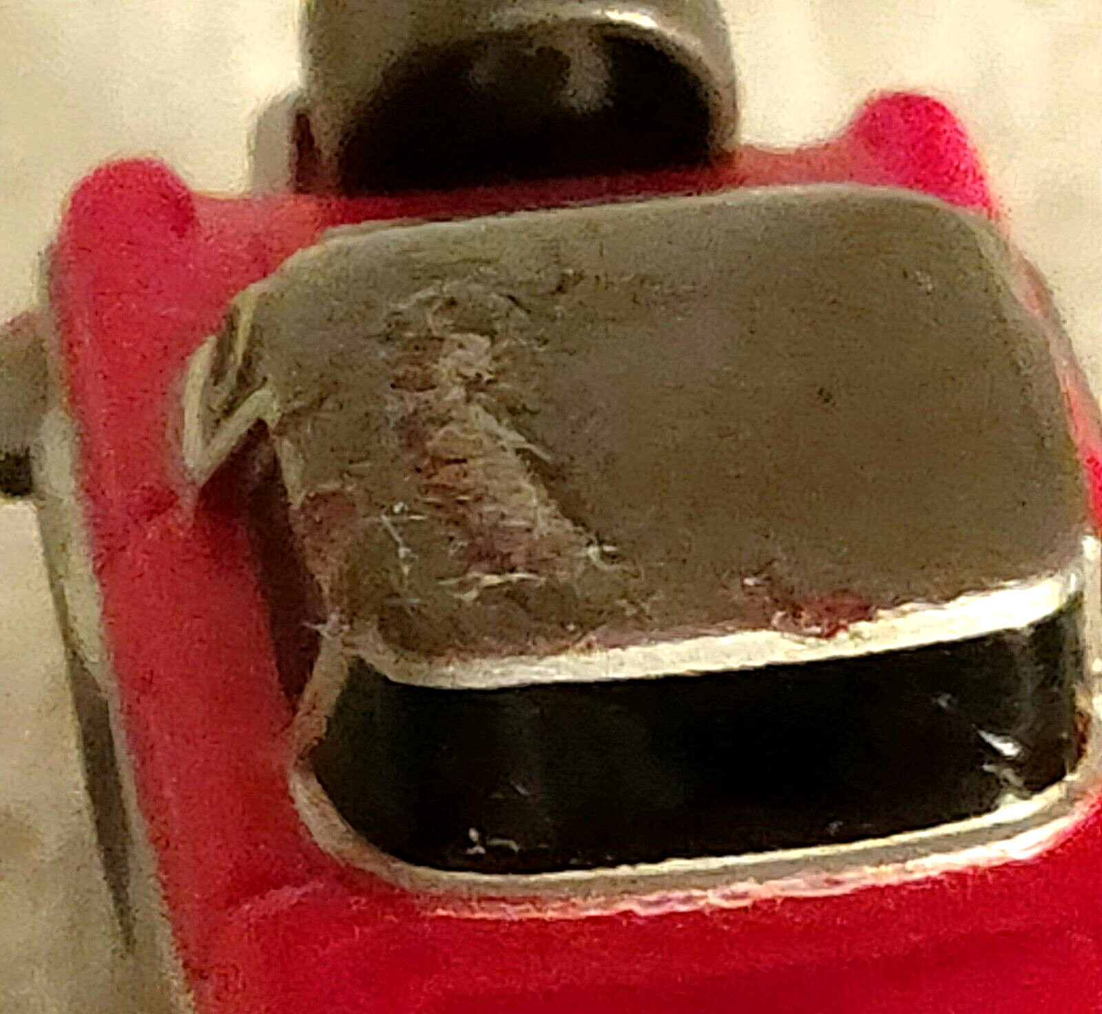 Picture 5 of 13