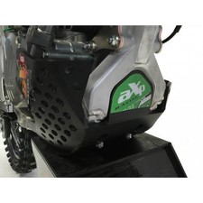 AXP PROTEZIONE PARA MOTORE CROSS ENDURO GP KAWASAKI KX F 250 2017 AX1411