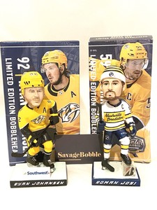 roman josi winter classic jersey