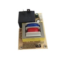 Electric Water Heater Power Supply Board Electric Water Heater Accessories