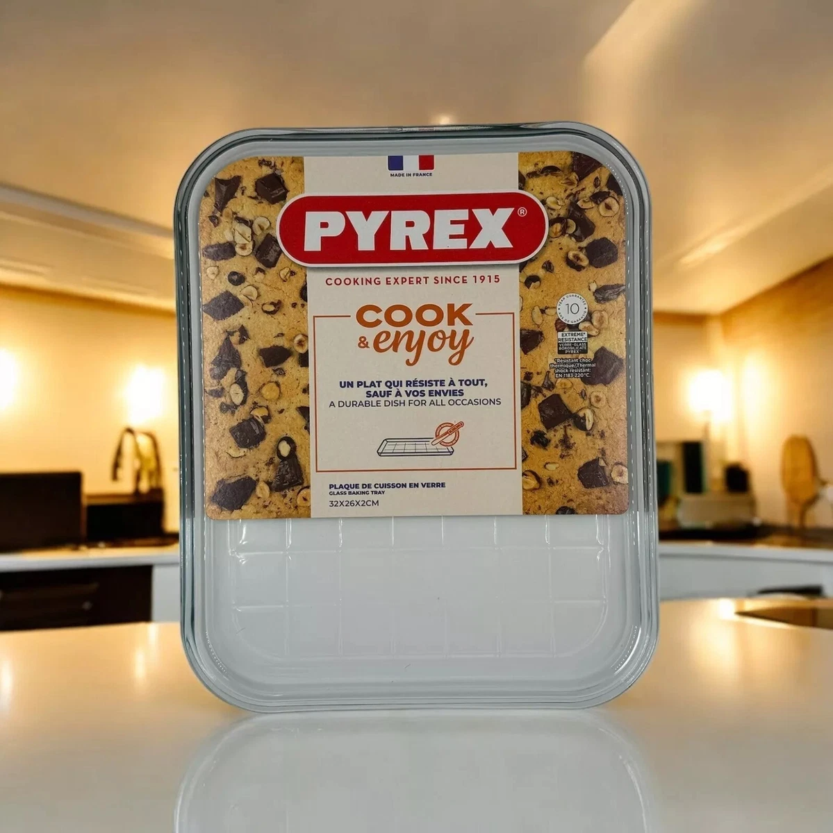 Pyrex Bakeware for sale | eBay