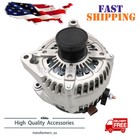 Alternator 210AMP For BMW 228i 320i 328i 428i L4 2.0L 2012-2018 12317605061