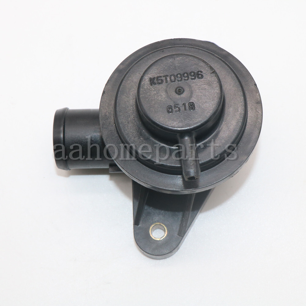 OEM Bypass Valve K5T09996 for Subaru Outback XT Forester XT WRX