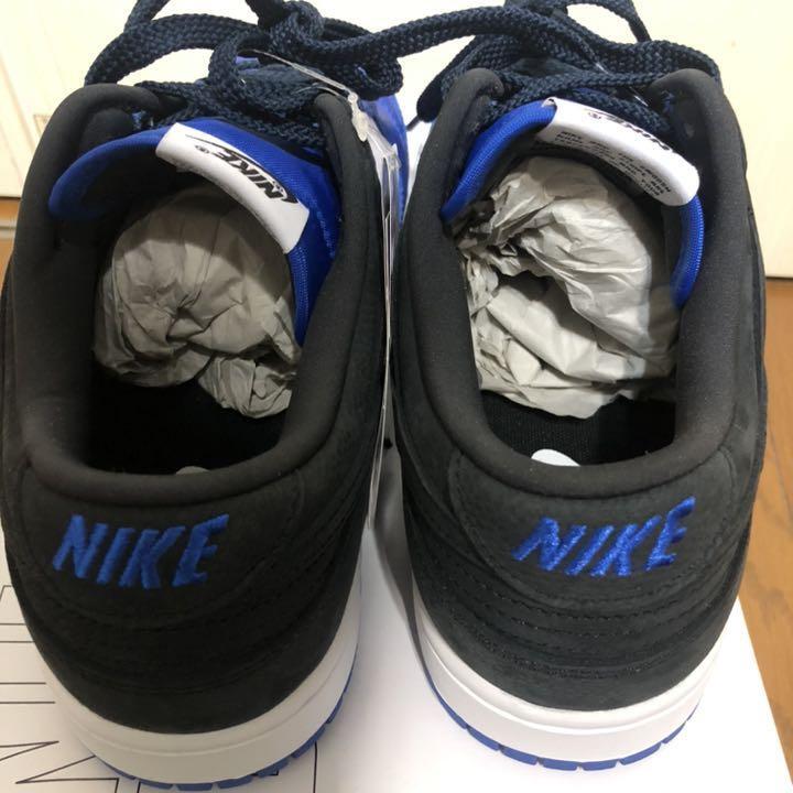 US 9🌸MENS🌸NIKE Dunk Low 365 By You 27cm🌸JAPAN🌸AUTHENTIC | eBay