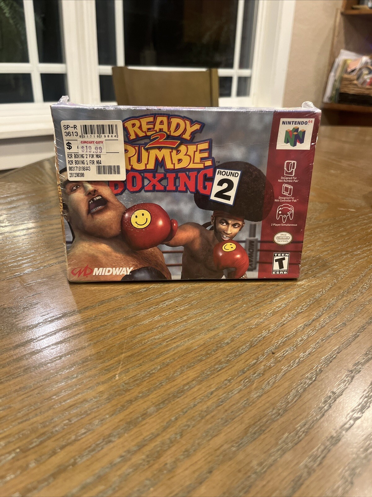 Picture 1 of 7