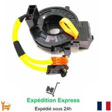 Ressort divers Toyota LEXUS