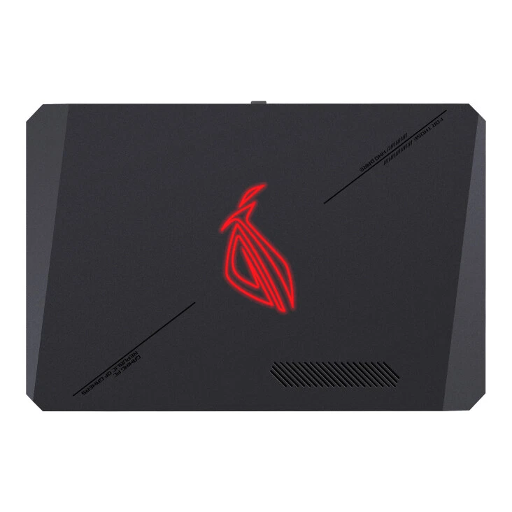 ASUS NUC ROG Gaming PC Desktop Computer Intel Core Ultra 9 185H 64GB+2TB RTX4070 - Image 4 of 4