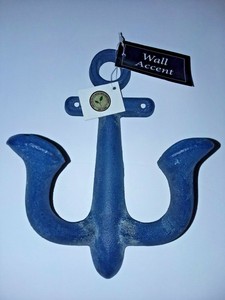 Wallpaper Decoracion de la pared de metal costera Desktop Wallpaper Free