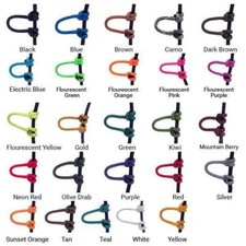 60 of BCY #24 Archery Bowstring Bow String RE...