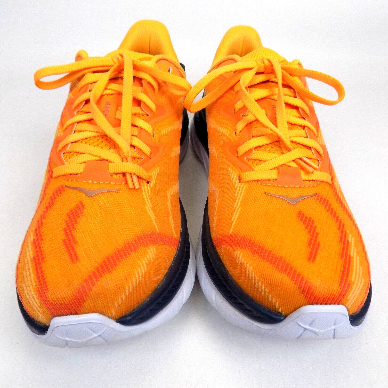 Hoka One One Mach Supersonic Women's Running Shoes Si… Gem