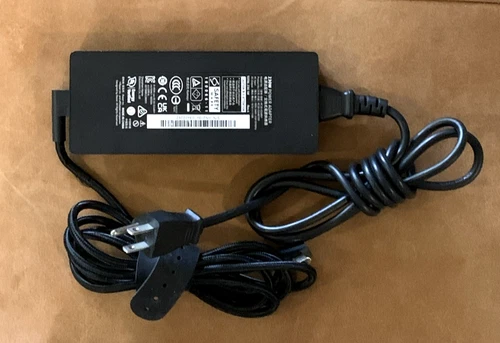 Razor 230 Watt Power Adapter Model RC30-024801