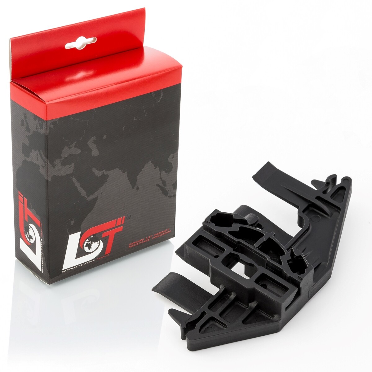 Peugeot 406 Window Regulator Repair Clip V-L 95 - 04