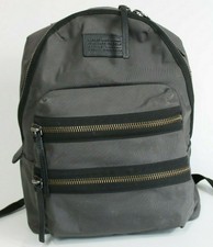 marc jacobs domo arigato backpack