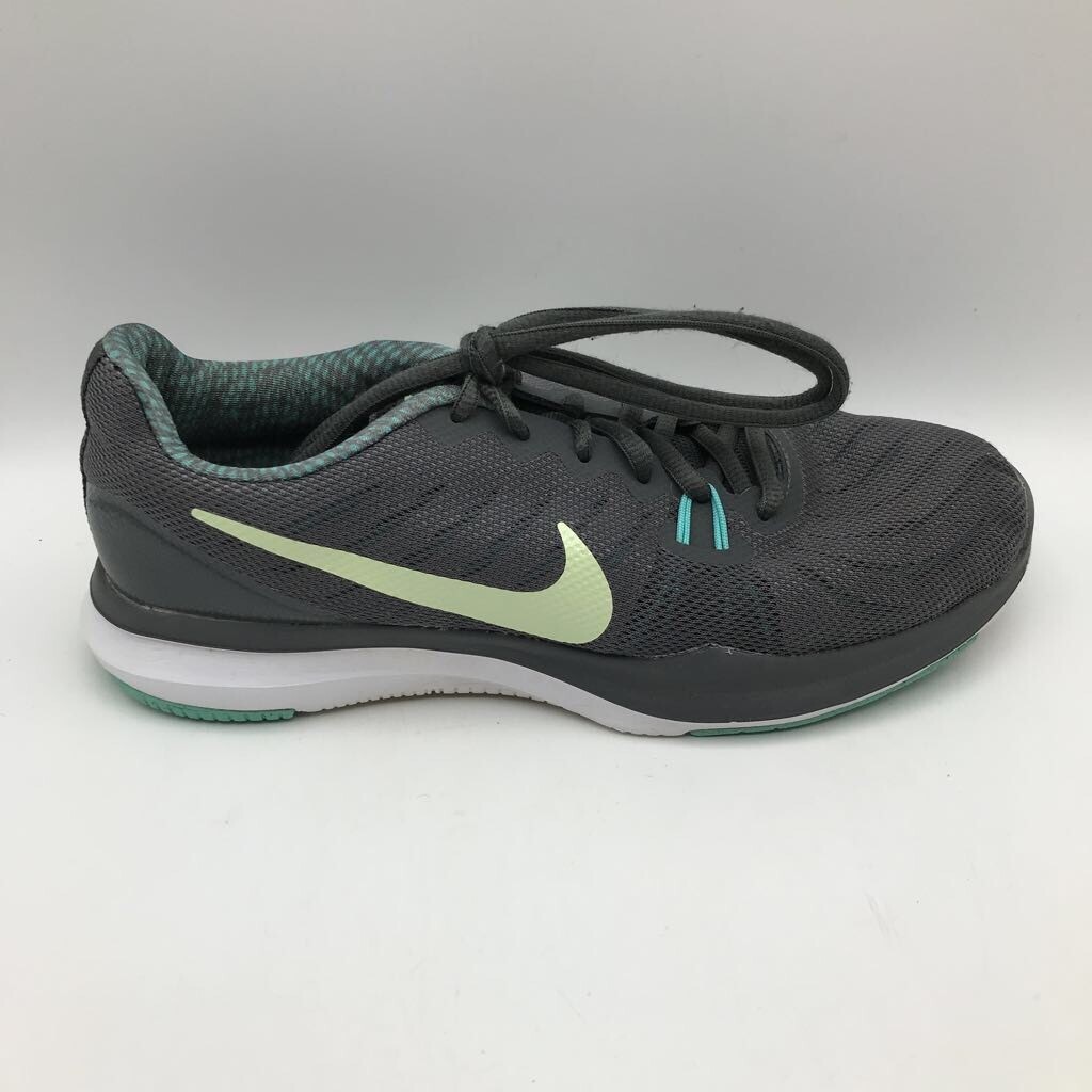 nike tr7 in season