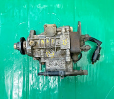 1998-2005 Vw Beetle 1999-2005 Vw Golf Jetta Diesel Injection Pump 0460404977