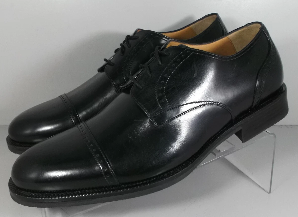 5913501 SP50 CALLUM CAP TOE MEN display picture 2