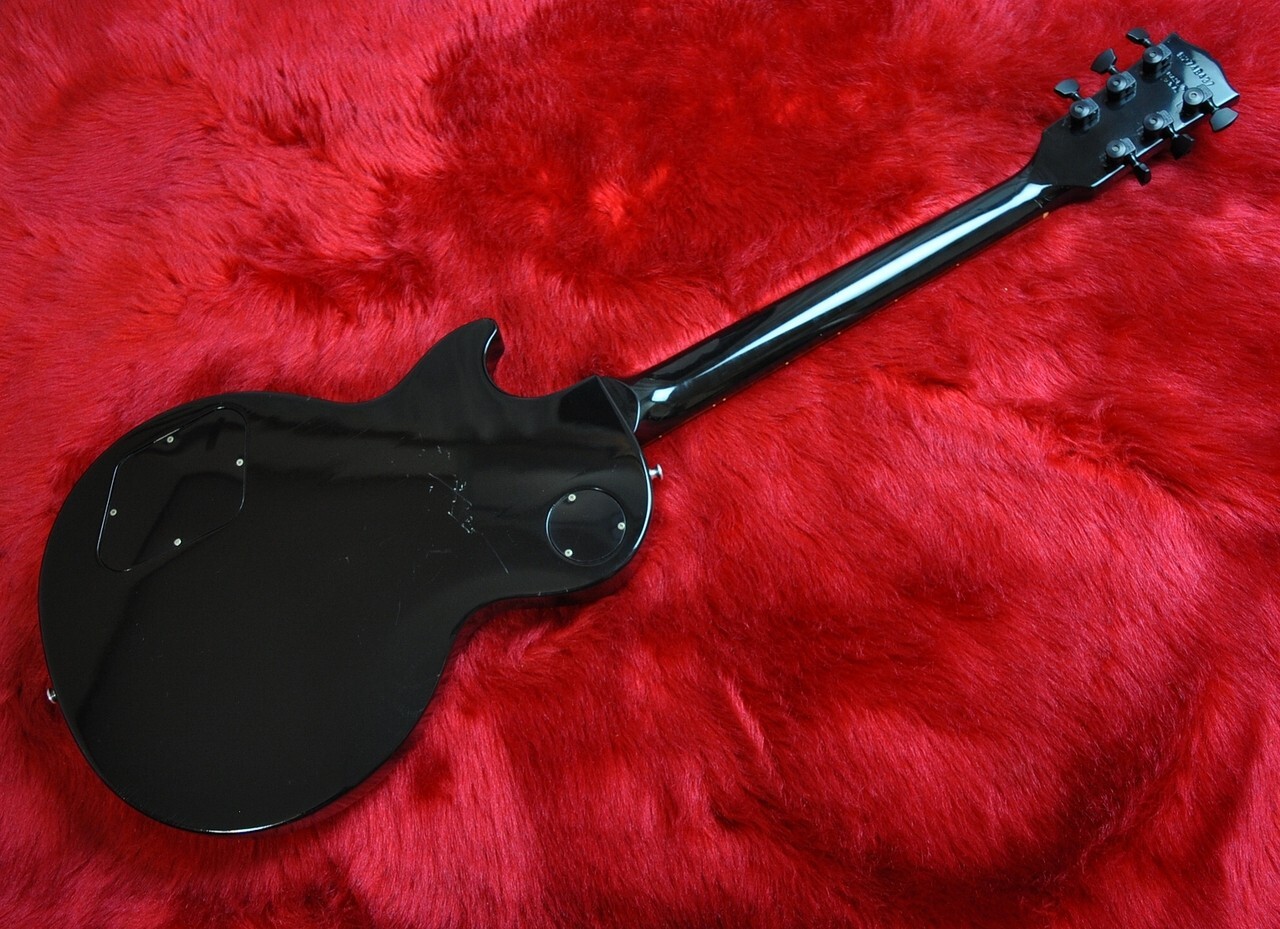 Picture 5 of 10
