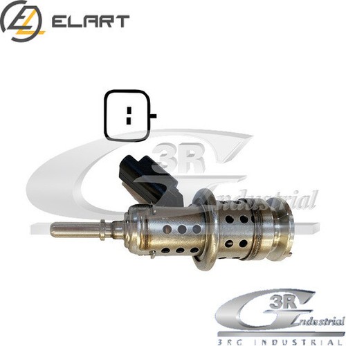 DOSING MODULE UREA INJECTION 85299 FOR CITROËN CELYSEE C4/CACTUS