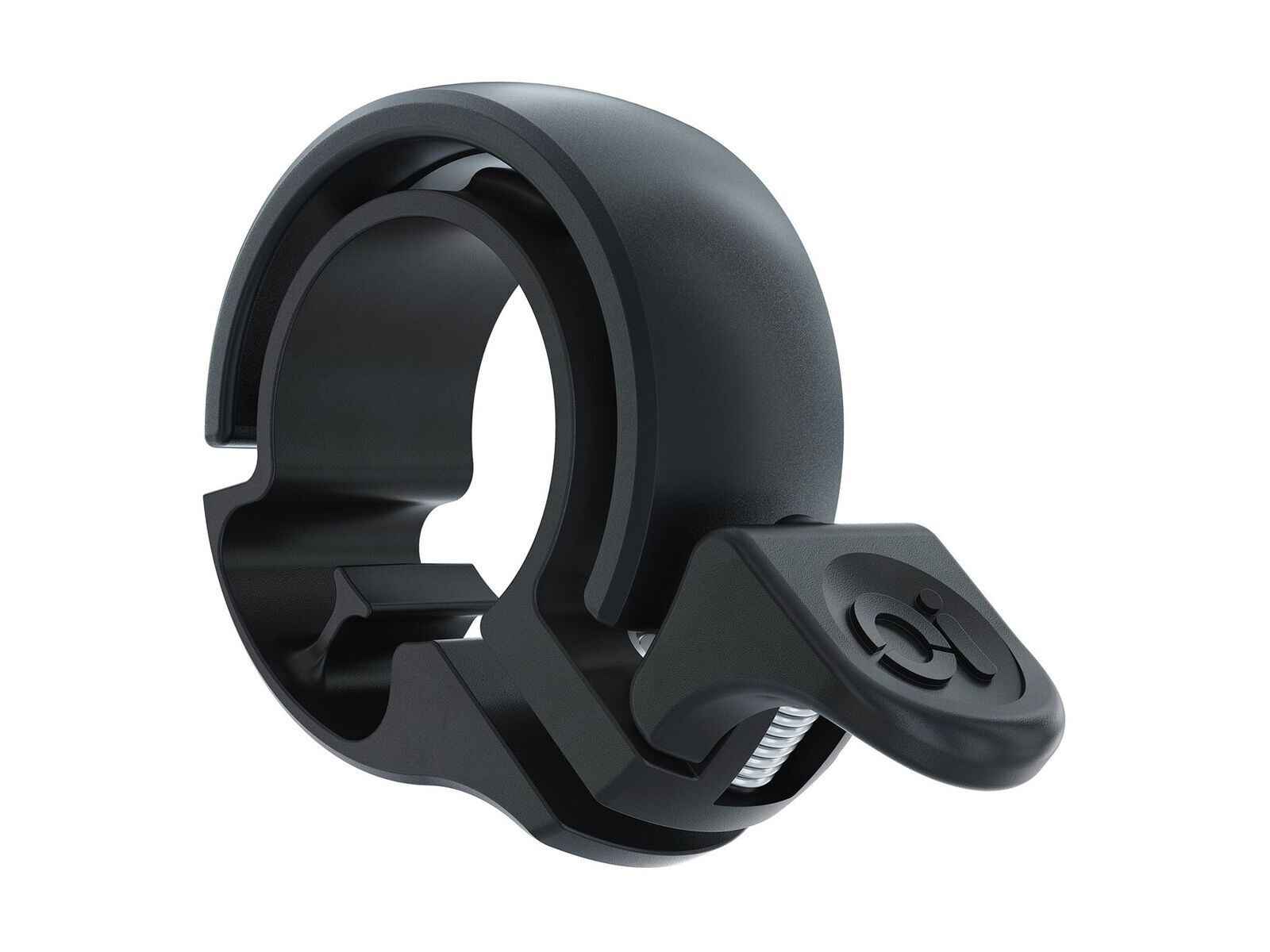 knog., Veloglocke - Bild 2