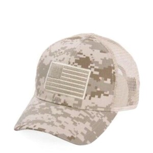 highland tactical cap
