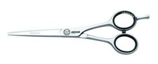 SILVER ICE GERMAN SHEAR WITH EVEN HANDLE - 3 LENGTHS - Jaguar WHITE LINE Beauty