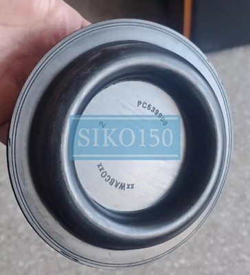 ONE FIT For WABCO flameout working leather bowl PC539900 #SK