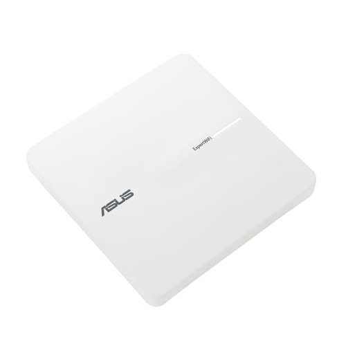 EBA63 Expert Wifi AX3000 Dual Band Poe Point D'Accès - Photo 8/10