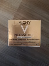 Vichy Neovadiol IN den Wechseljahren, Tagespflege,  Lifting creme