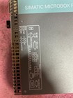 Siemens Simatic MicroBox PC, IPC427C, model: 6ES7647-7Ba20-2xxo — photo 2