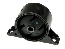 Support moteur Mitsubishi COLT