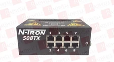 RED LION CONTROLS 508TX / 508TX (USED)