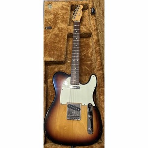 Fender Highway One Telecaster | eBay
