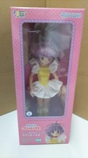Creamy Mami Magical Angel Creamy Mami Azone International Lt069