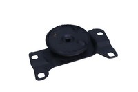 Motorhalterung Maxgear 40-0600 FüR Oe 1 510 906 - 1 605 769 - 1 682 477