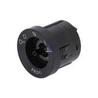 Schalter DT Spare Parts Aftermarket-Expertise Passend FüR U.A. VW